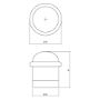Afbeelding - https-www-ez-catalog-nl-Asset-209ef56fb6b04f94a5cc9dacc2c17c50-ImageFullSize-0016-442000-2-jpg